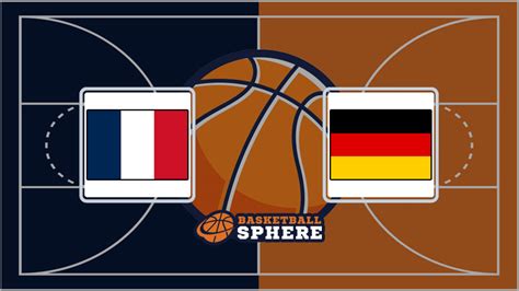 France vs Germany Analysis and Prediction .